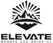 Elevate Sports and Spine Physical Therapy