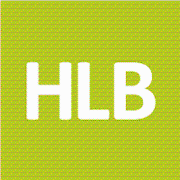 Horton Lees Brogden Lighting... Logo