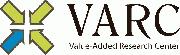 Value-Added Research Center