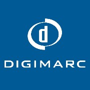 Digimarc Corporation