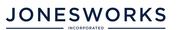 JONESWORKS