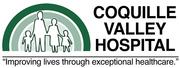 Coquille Valley Hospital