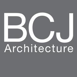 Bohlin Cywinski Jackson