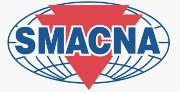 SMACNA Logo