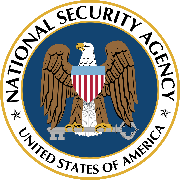  National Security Agency (NSA) 