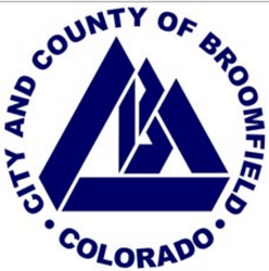 City and County of Broomfield