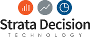 Strata Decision Technology