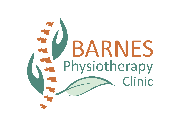 Barnes Physiotherapy Clinic