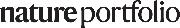 Springer Nature Logo