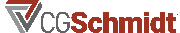CG Schmidt Logo