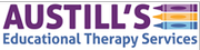 Austill's Educational Therapy Services