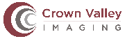 Crown Valley Radiologists, Inc. Logo