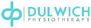 Dulwich Physiotherapy