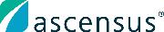 Ascensus Logo