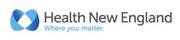 Health New England Health New England