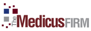 The Medicus Firm