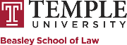 Temple University Law Library