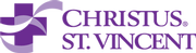 CHRISTUS St. Vincent