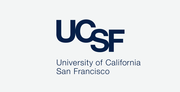 UCSF UCSF