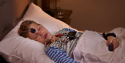 Pulmonary and Sleep Associates of Marin