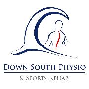 Down South Physio & Sports Rehab