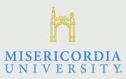 Misericordia University Misericordia University