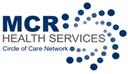 MCR Health Services