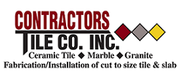 Contractors Tile Co., Inc.