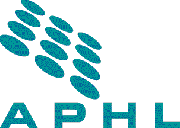 Association of Public Health Laboratories