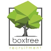Boxtree Recruitment Limited