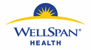 WellSpan Health WellSpan Health