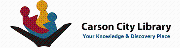 Carson City Library