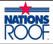 Nations Roof