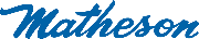 Matheson Trucking, Inc. Matheson Trucking, Inc.