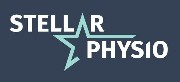 Stellar Physio