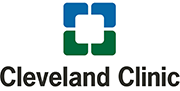 Cleveland Clinic Logo