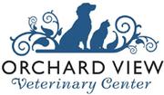 Orchard View Veterinary Center Orchard View Veterinary Center