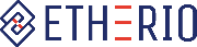 Meeting Expectations Logo
