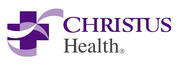 Christus Health