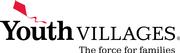 Youth Villages