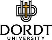 Dordt University