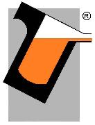 Allied Mineral Products Logo
