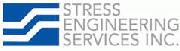 Stress Engineering Services, Inc.