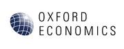 Oxford Economics USA, Inc.