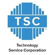 Technology Service Corporation Technology Service Corporation