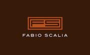 Fabio Scalia Salon