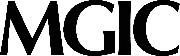 MGIC Logo
