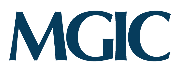 MGIC MGIC