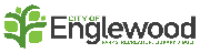 Ctiy of Englewood Logo