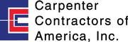 Carpenter Contractors of America, Inc.